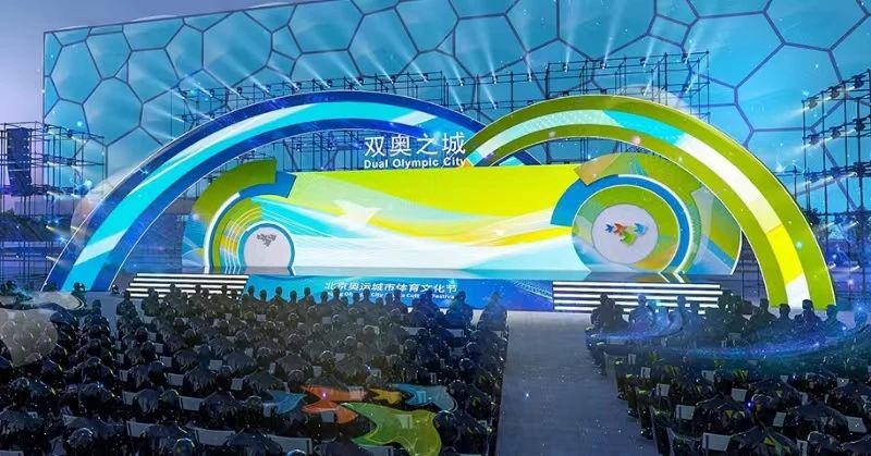 微信图片_20240807174127.jpg