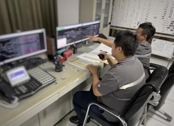 微信截图_20240809143729.png
