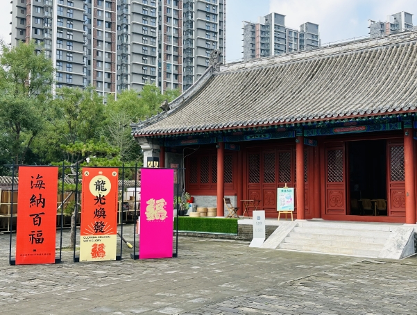 微信截图_20240809140046.png