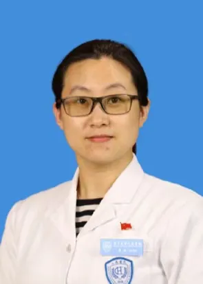 640 (5).png