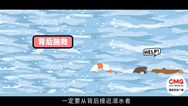 微信图片_20240812141411.gif