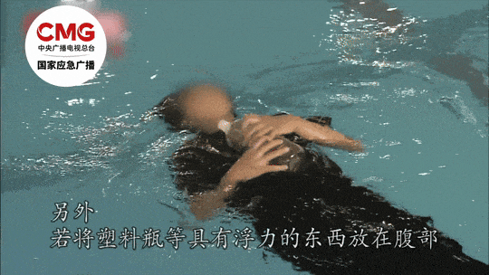 微信图片_20240812141354.gif