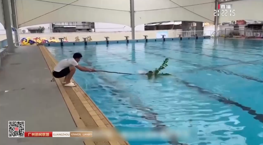 微信图片_20240812141402.png