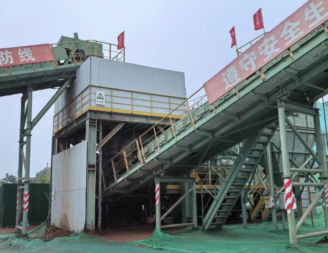 截屏2024-08-12 15.09.15.jpg