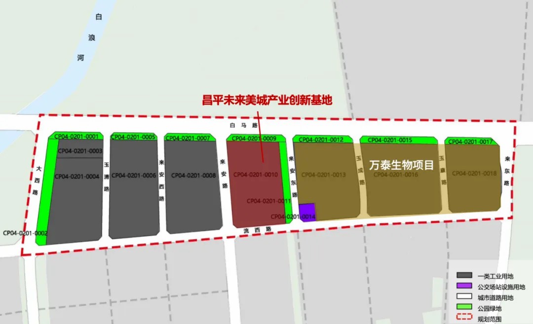 微信图片_20240820144917.jpg
