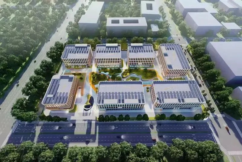 微信图片_20240820144921.jpg