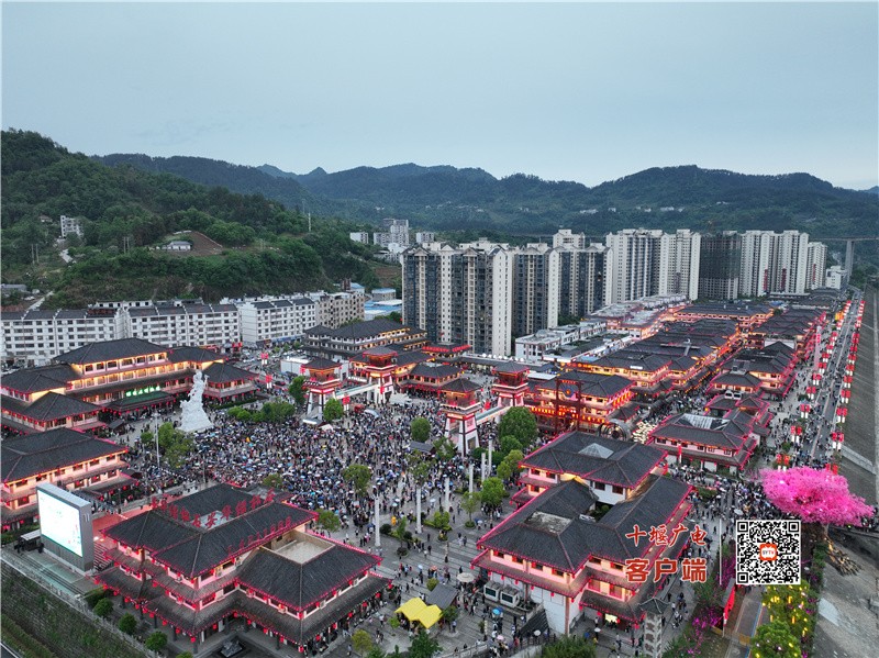 微信图片_20240821101019