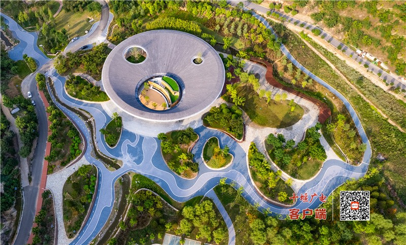 微信图片_20240822084114