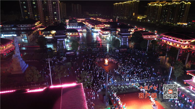 微信图片_20240821100950