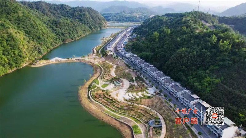微信图片_20240822084215