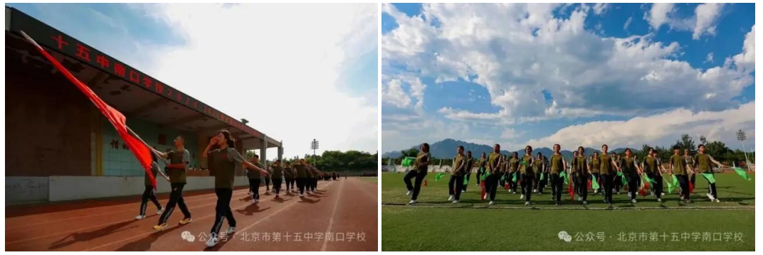 微信截图_20240831134644.png