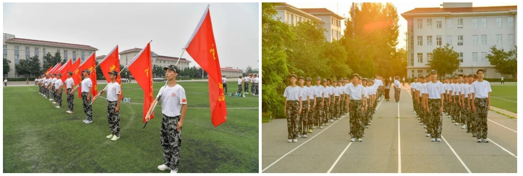 微信截图_20240831134627.png