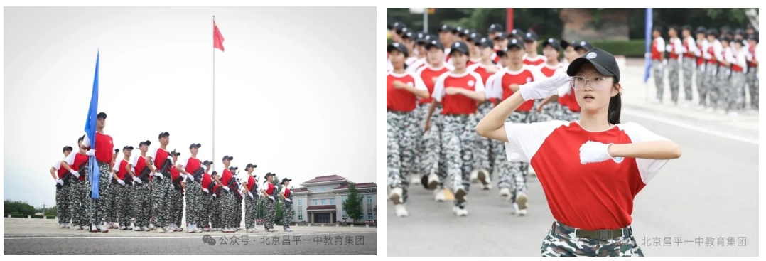 微信截图_20240831134616.png