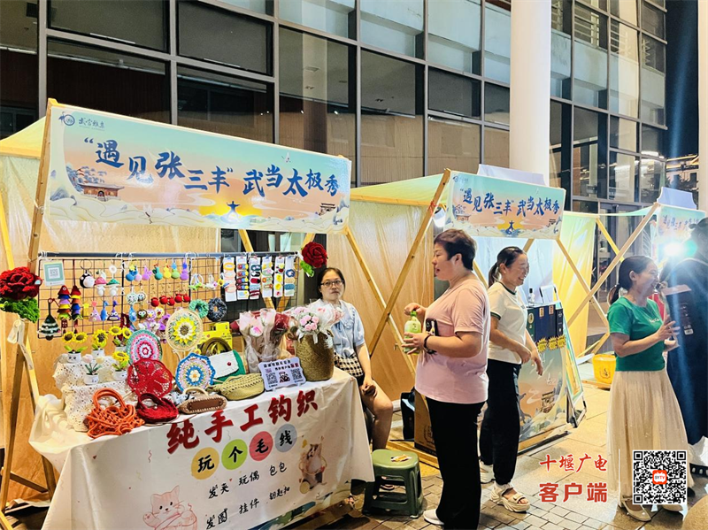 图片10