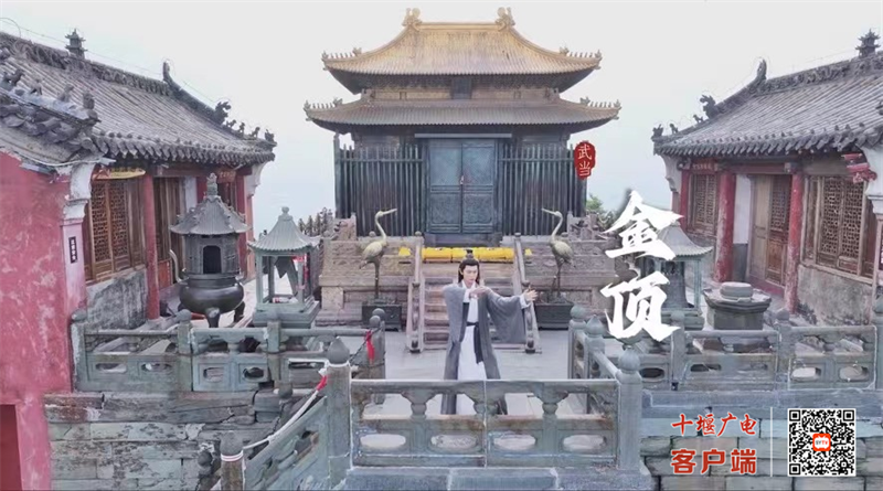 图片6