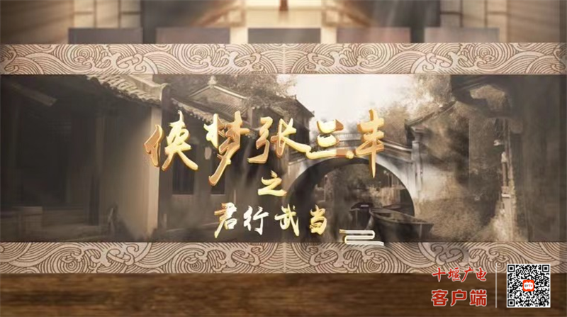 图片5