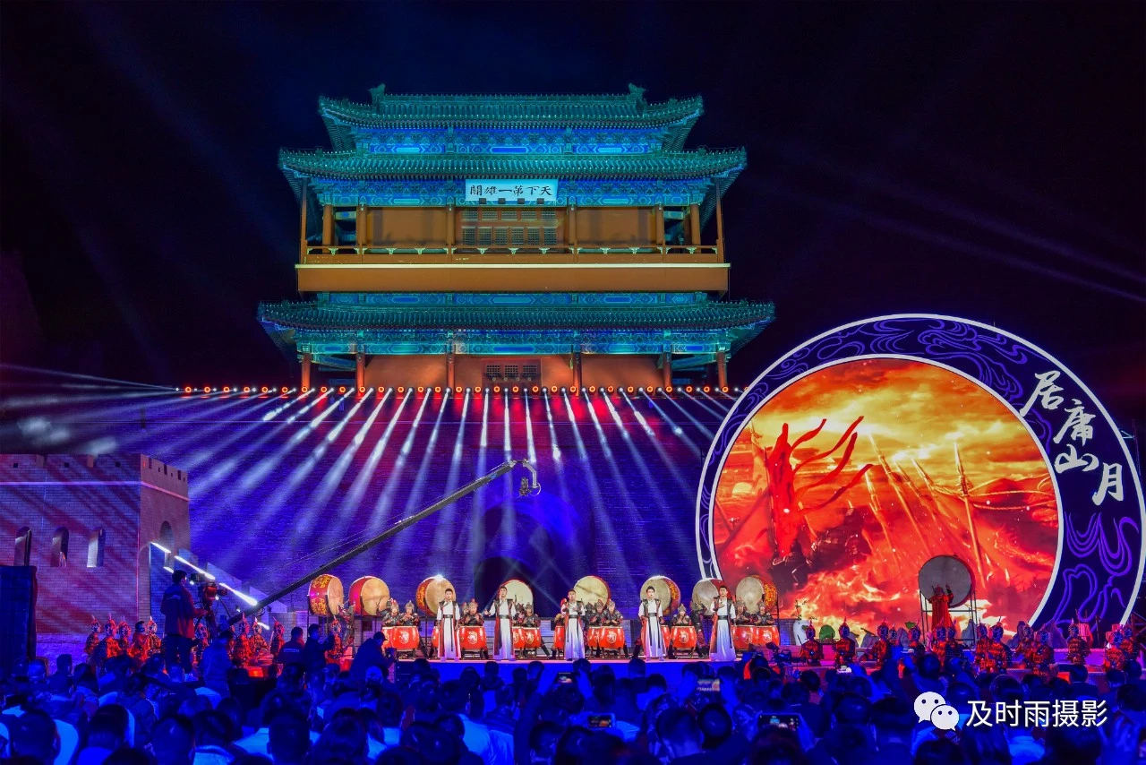 微信图片_20240913092953_2.png