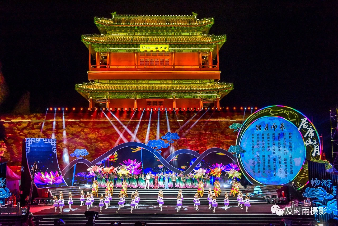 微信图片_20240913092954.png