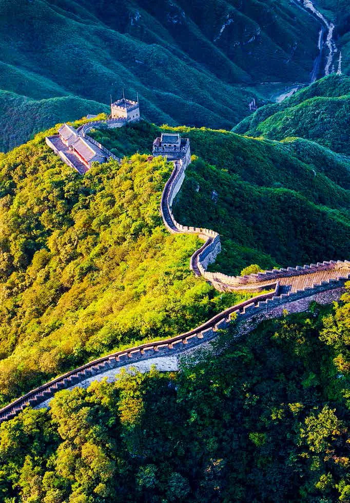 微信图片_20240913092950_1.png