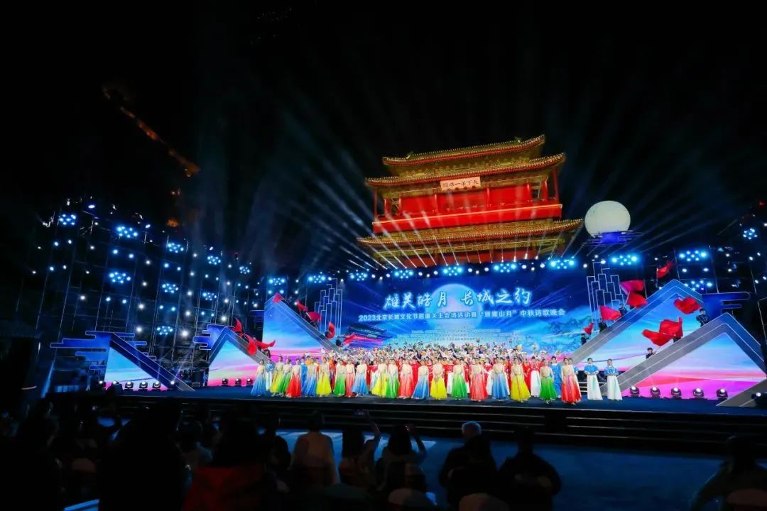 微信图片_20240916141531.jpg