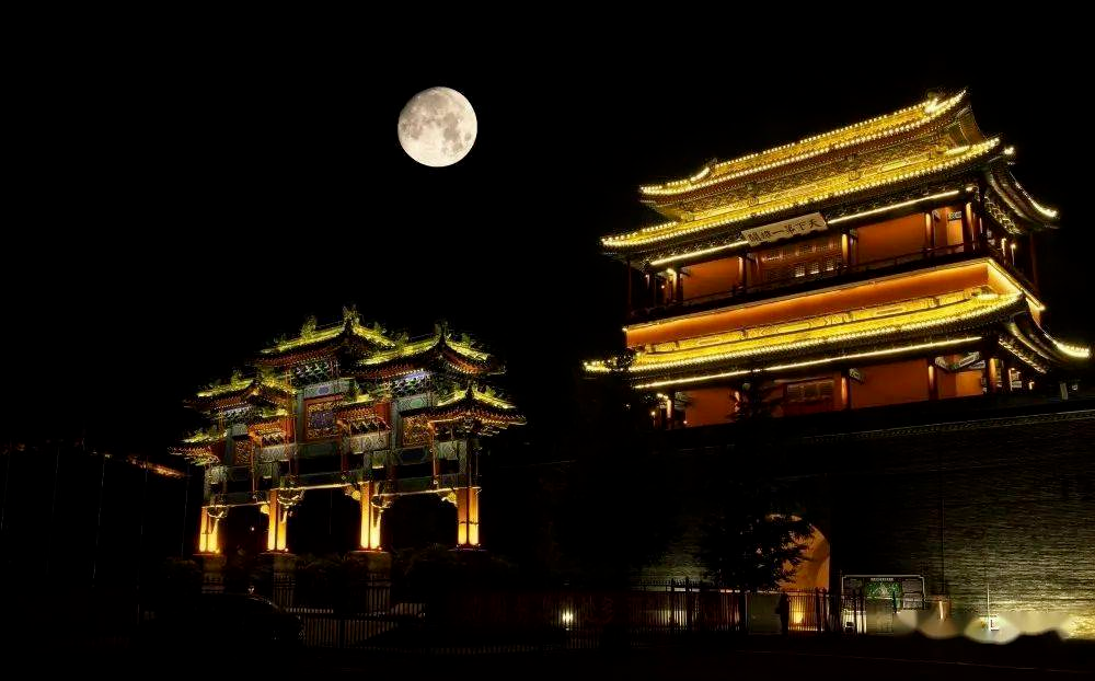 微信图片_20240916141515.png