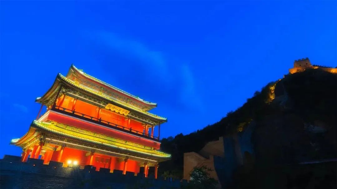 微信图片_20240916141534.jpg