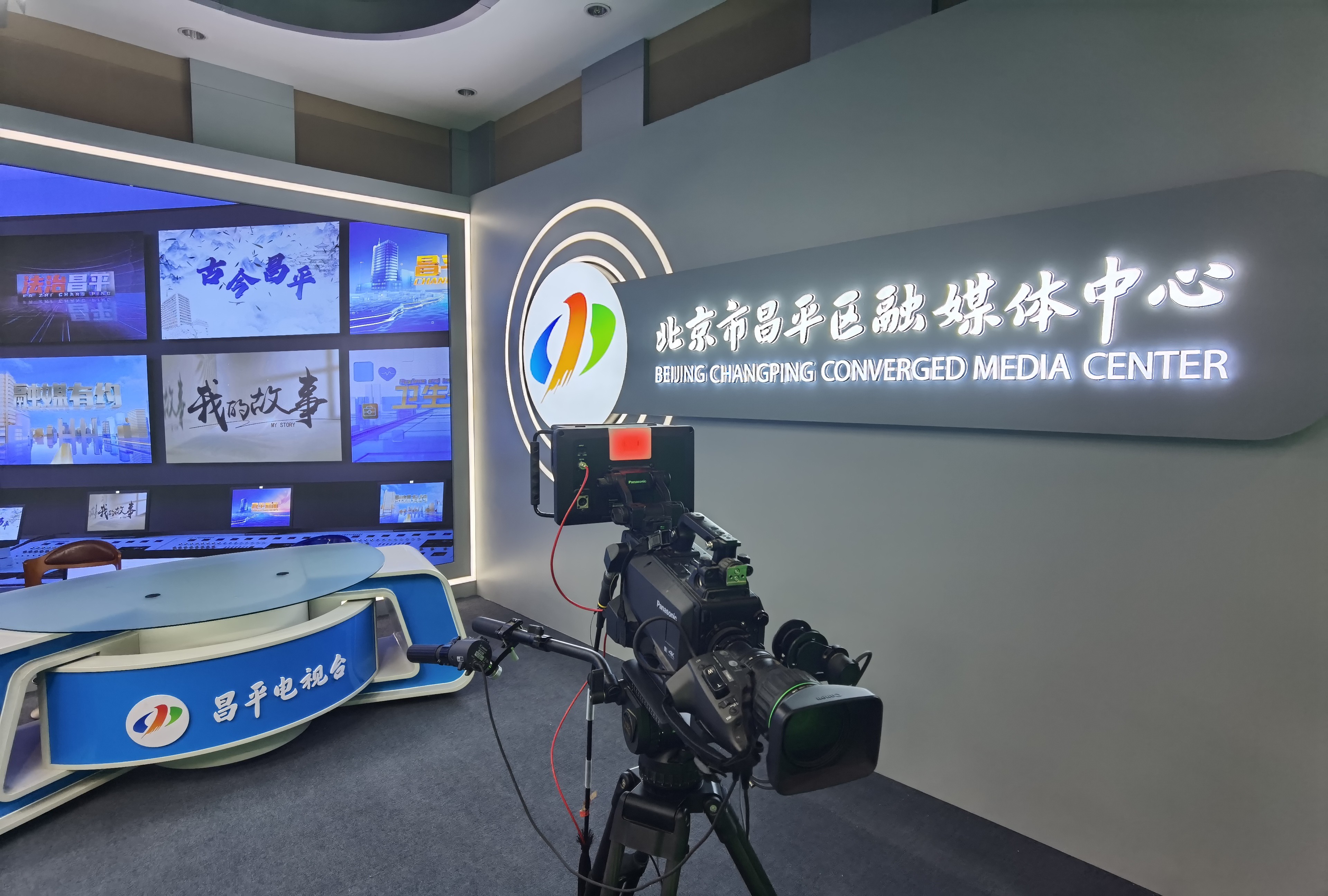 微信图片_20240916161752.jpg