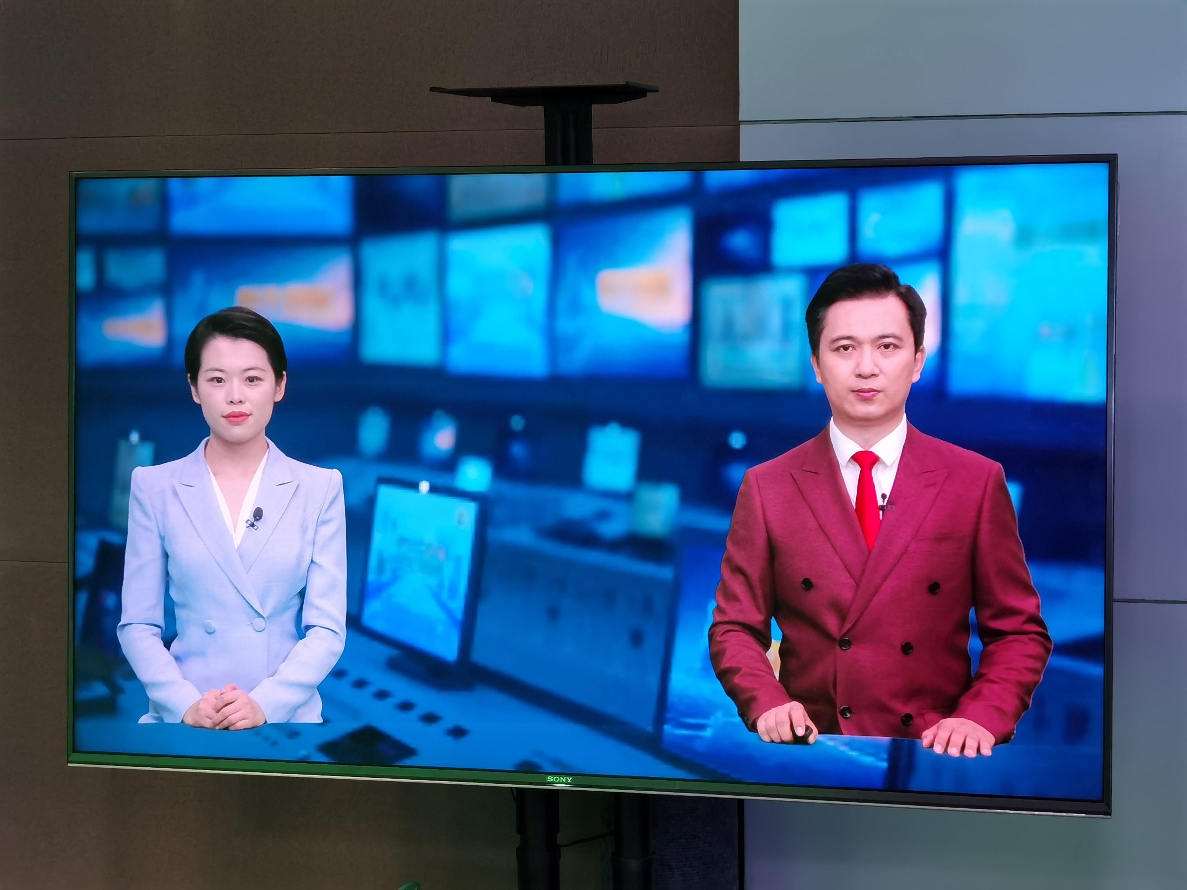 微信图片_20240916161736.jpg