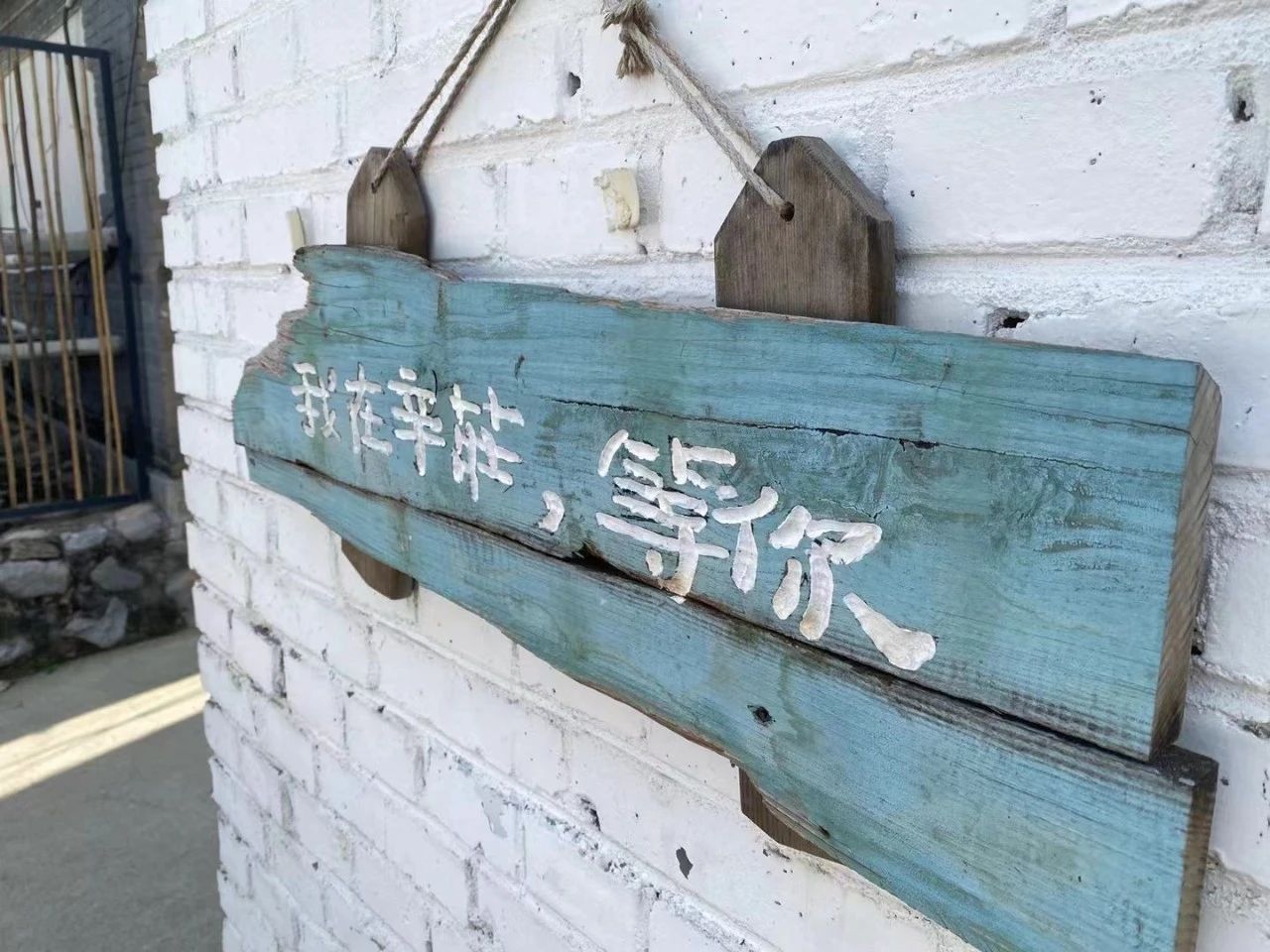 微信图片_20240922141612.jpg