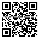 微信截图_20240922143322.png