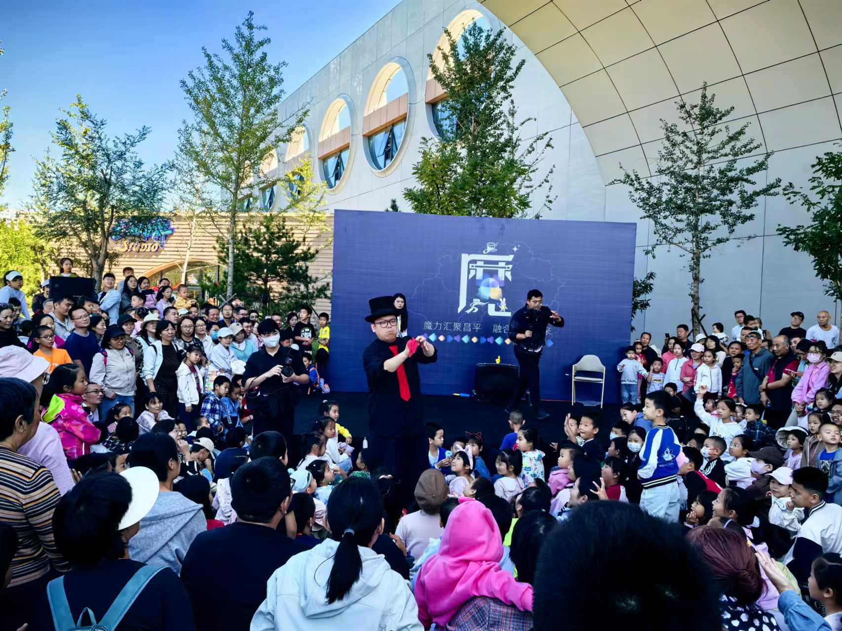 微信图片_20240923102632.jpg