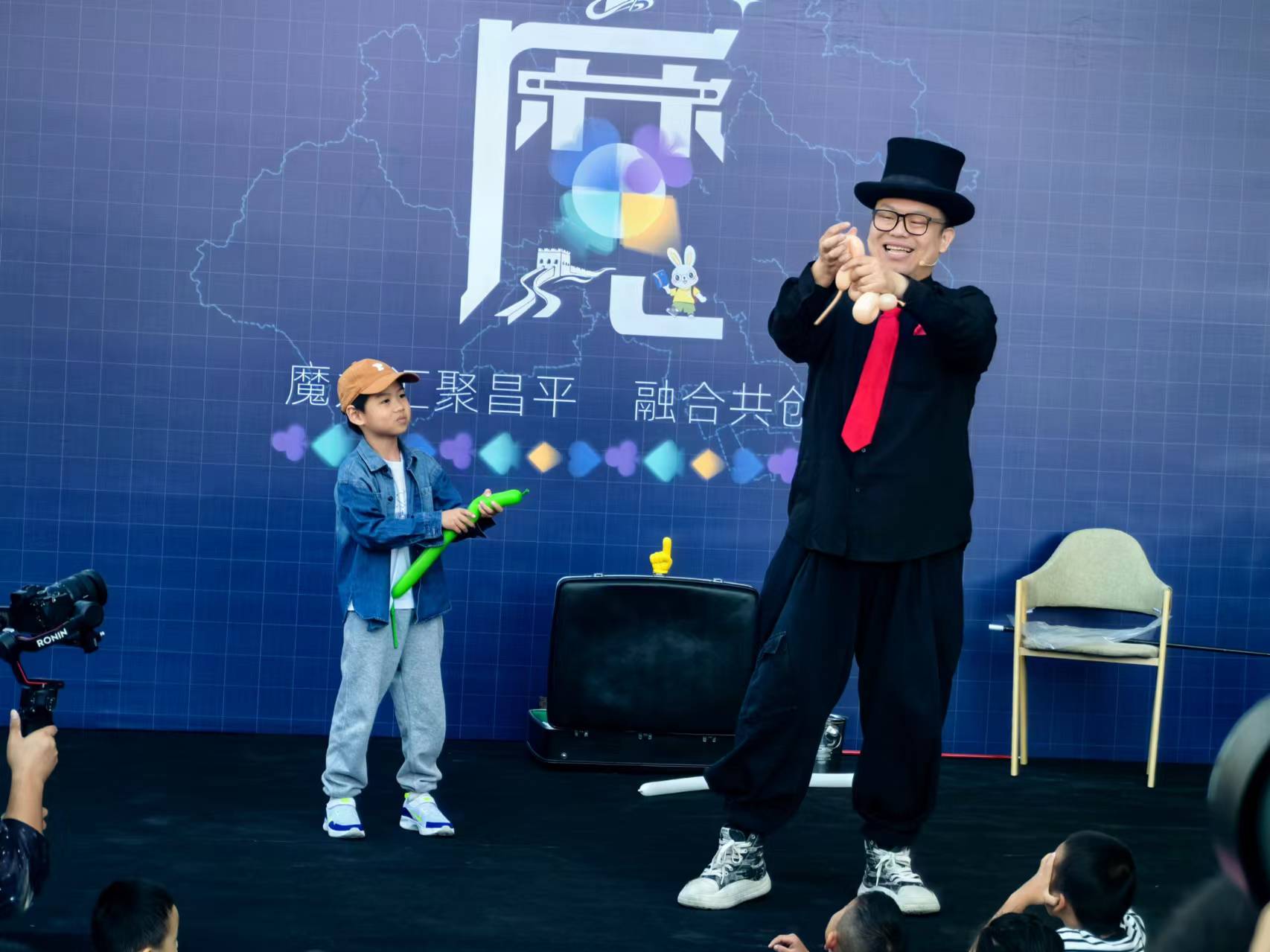 微信图片_20240923102638.jpg