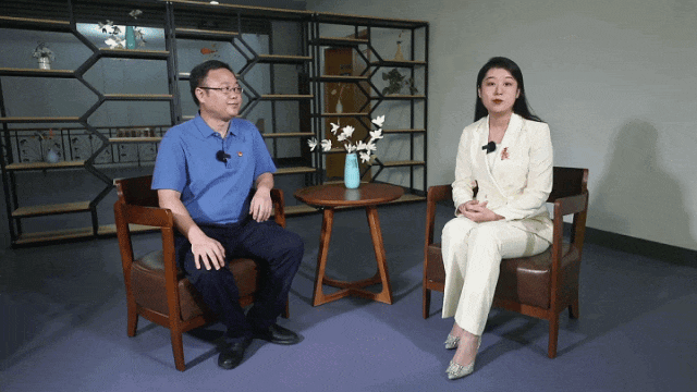 微信图片_20240923095741.gif