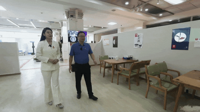 微信图片_20240923095727.gif