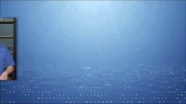 微信图片_20240923095726.gif