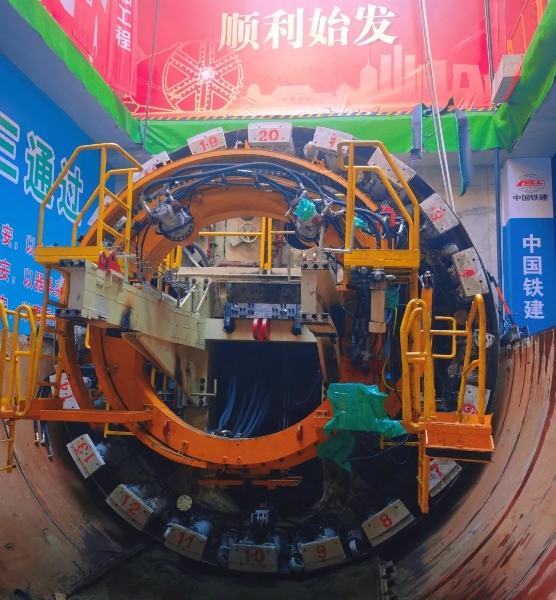 微信截图_20240923112805.png