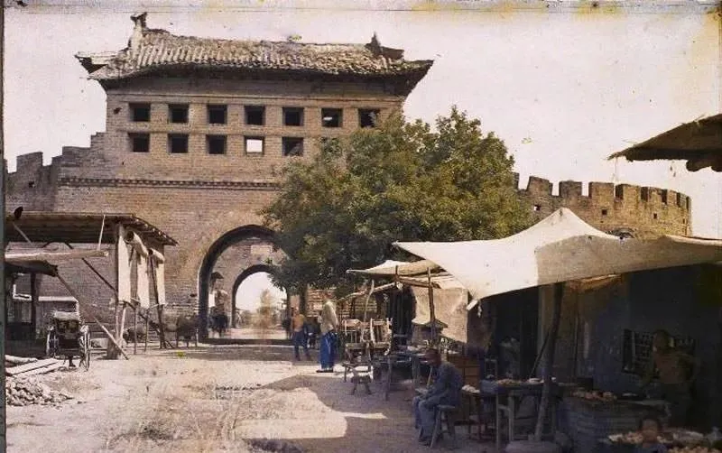 图片