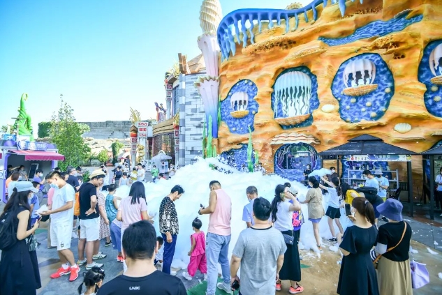 微信截图_20240930173319.png