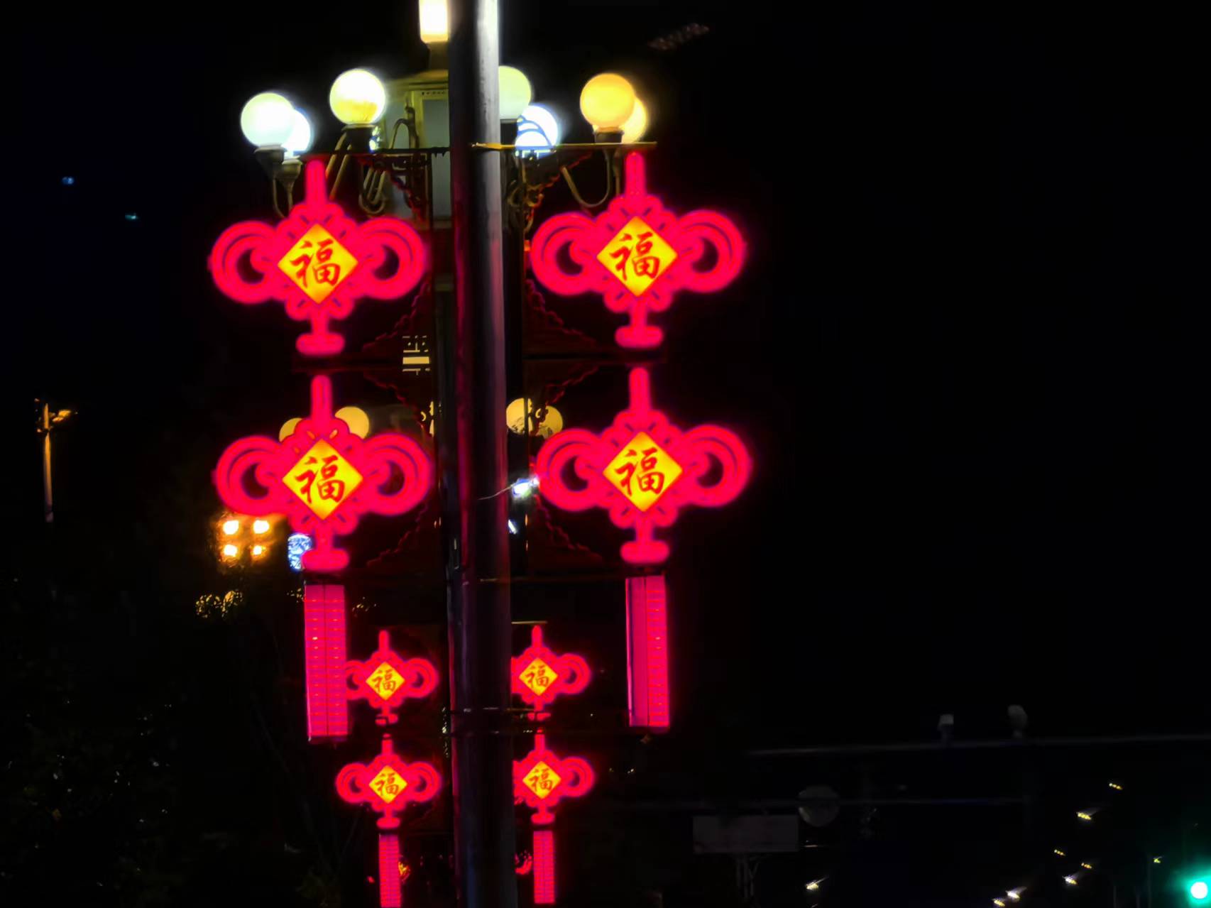 微信图片_20241001142415.jpg