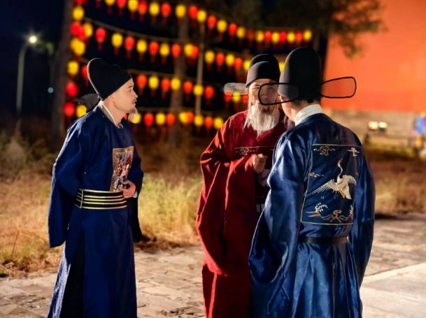 微信截图_20241002162935.png