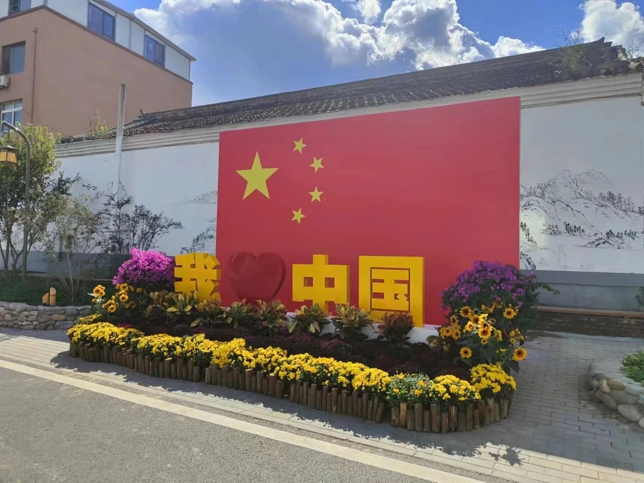 微信图片_20241005154618.jpg