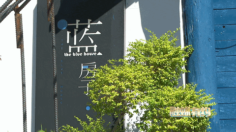 微信图片_20241005154548.gif