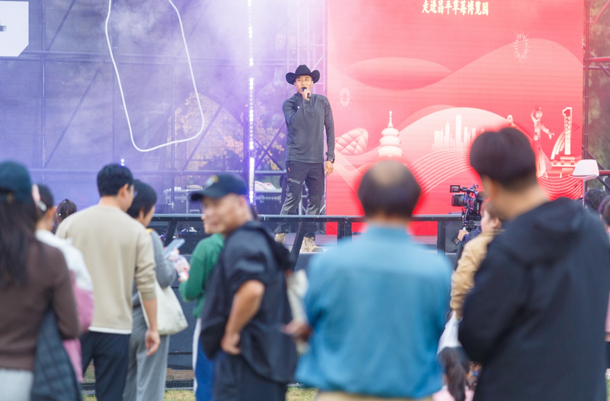微信图片_20241006131547.png