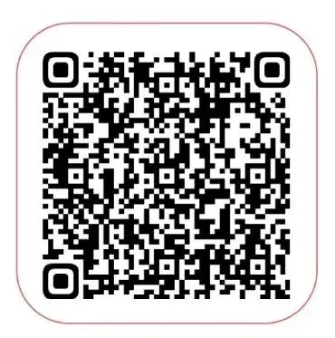 微信图片_20241006131634.jpg