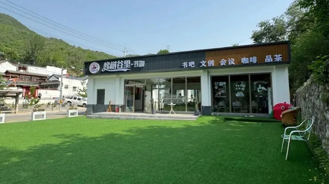 微信图片_20241006124837.jpg