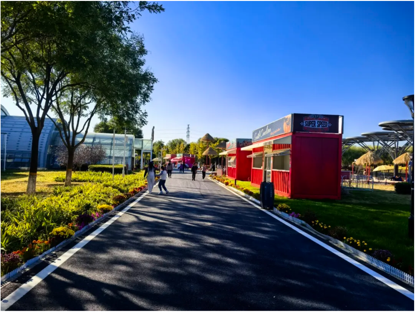 截屏2024-10-08 11.08.30.png