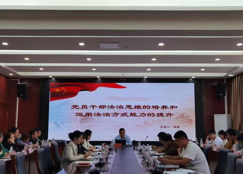 微信图片_20241011145104.jpg