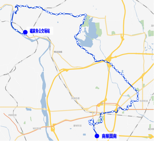 微信图片_20241013153132.png