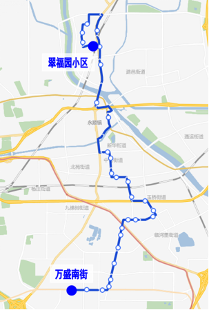 微信图片_20241013153106.png