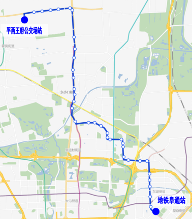 微信图片_20241013153054.png